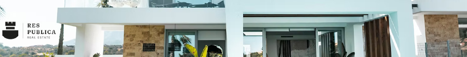 RES PUBLICA REAL ESTATE